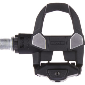Pedales look keo classic 3 plus