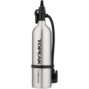 Topeak tanque de aire