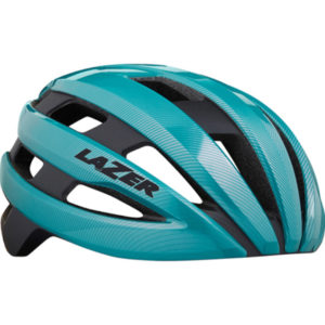 Lazer casco sphere road