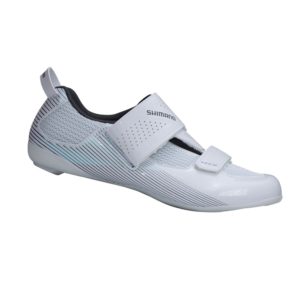 Zapatillas shimano sh-tr501