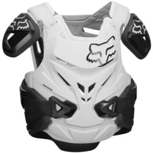 Peto fox airframe pro