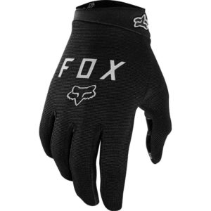 Guantes montaña fox ranger wmn