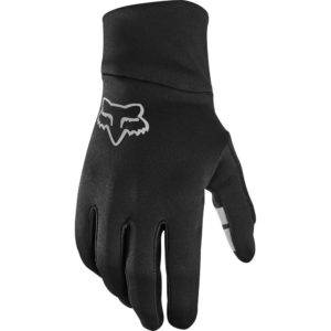 Guantes montaña fox ranger