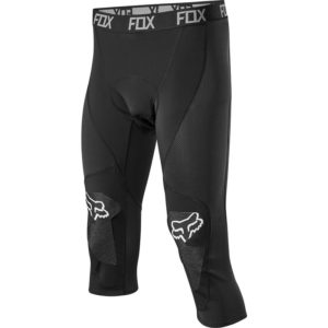 Fox short enduro pro thight