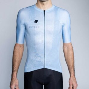 Jersey Inverse Unisex Serpium Ciel