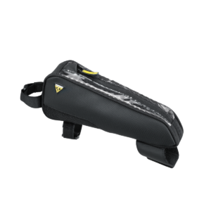 Bolsa topeak fastfuel tribag