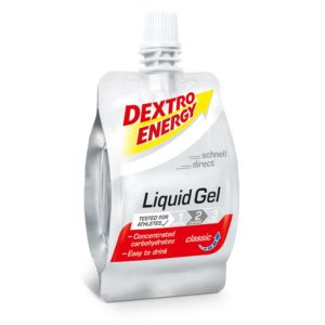 Gel dextro 60ml