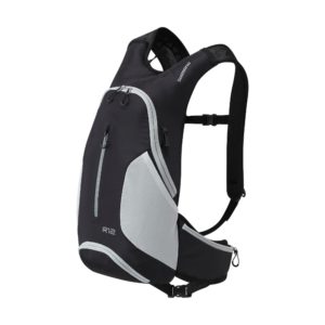 Mochila de hidratacion shimano rokko/explorer