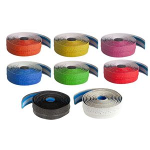 Fizik cintas performance