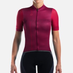 Inverse jersey kairos buster para mujer