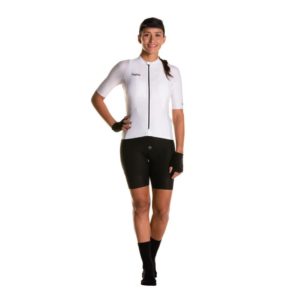 Safetti jersey purezza para mujer