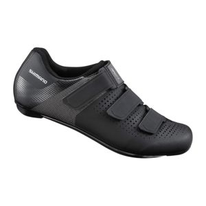 Zapatillas shimano sh-rc100w