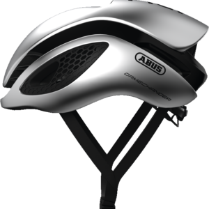 Abus casco gamechanger