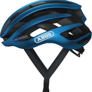 Abus casco airbreaker