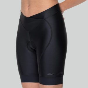 Short belwether axiom para mujer
