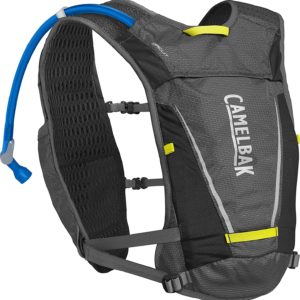 Mochila de hidratacion camelbak circuit
