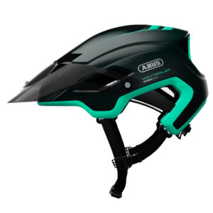 Abus casco montrailer