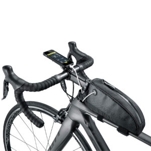 Bolsa topeak fuel tank