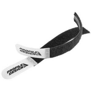 Cintas para manubrio profile velcro back