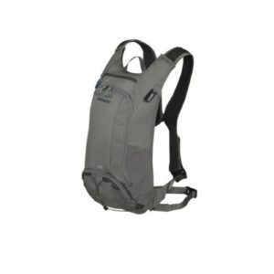 Shimano mochila de hidratacion unzen/trial dypack