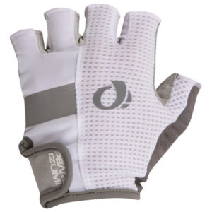 Guantes pearl izumi elite gel
