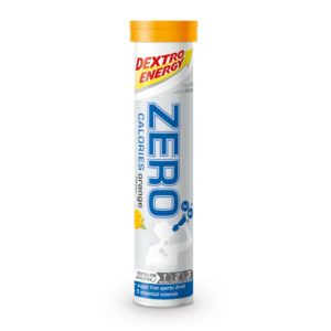 Dextro zero calories