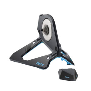 Entrenador Inteligente tacx neo 2t smart