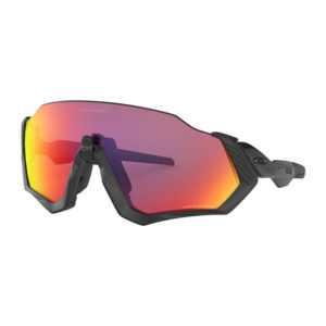 Lentes oakley flight jacket