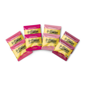 Gomitas honey stinger