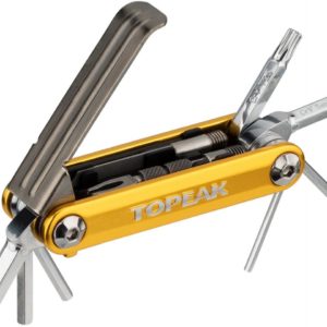 Multi-herramienta topeak