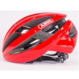 Abus casco road viantor