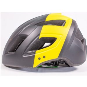 Rockbros casco trial ts-39