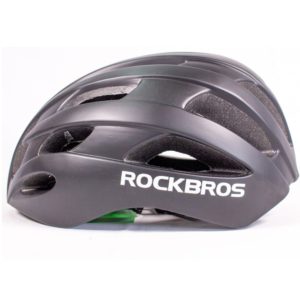 Rockbros casco urbano