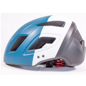 Rockbros casco trial