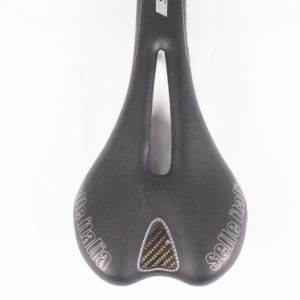 Asiento selle italia idmatch s2