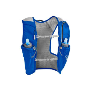 Mochila de hidratacion camelbak nano