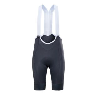 Safetti bib short napoles trasendense para hombre