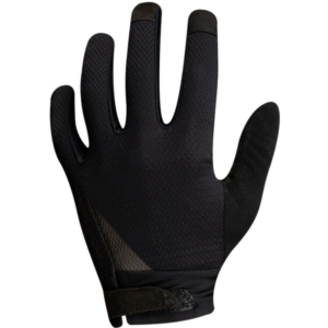 Real izumi guantes elite full fingers