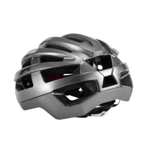 Rockbros casco aerodinamico l