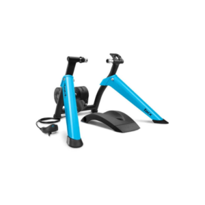 Rodillo tacx boost