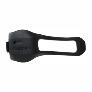 Sensor de velocidad garmin
