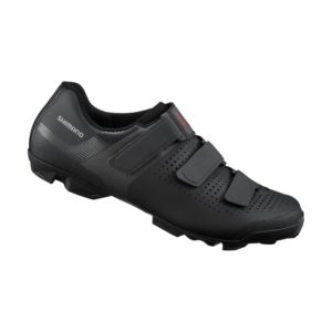 Zapatillas shimano sh-xc100