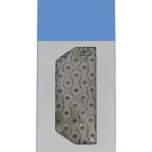 Cadena shimano 138l 11s