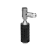 TAB-2_main_2021-04_2