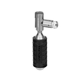 Valvula para co2 topeak 16gr