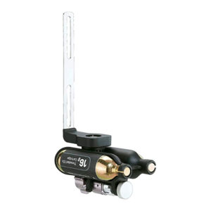 Topeak porta cartuchos co2 ninja