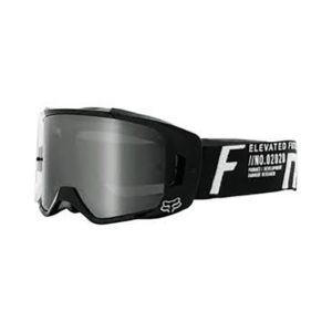 Visor fox vue rigz flo