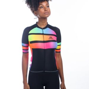 Inverse jersey mujer tempus kwat