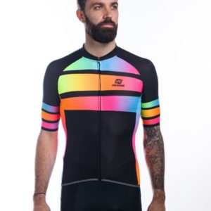 Inverse jersey hombre tempus kwat