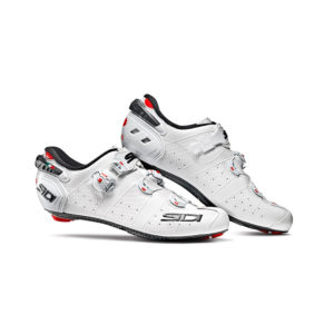 Zapatillas sidi wire2 wmn